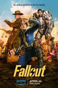 Фоллаyт